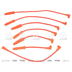 JUEGO DE CABLES DE BUJIAS...