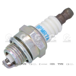 BUJIA DE ENCENDIDO NGK 11320
