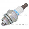 BUJIA DE ENCENDIDO NGK 11320