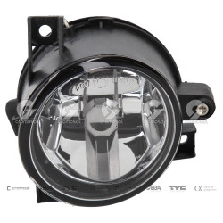 FARO DE LUZ AUXILIAR...
