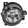 FARO DE LUZ AUXILIAR (DELANTERO) - ANTINIEBLA HELLA 12303/13I