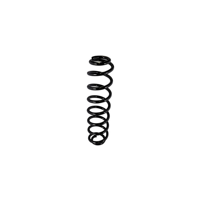 JUEGO DE RESORTES DE SUSPENSION (ESPIRALES) CTC RS-2886