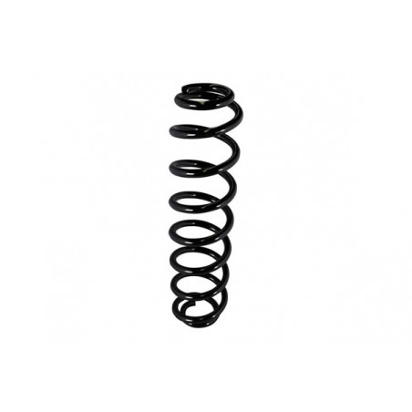 JUEGO DE RESORTES DE SUSPENSION (ESPIRALES) CTC RS-2886