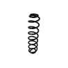 JUEGO DE RESORTES DE SUSPENSION (ESPIRALES) CTC RS-2886