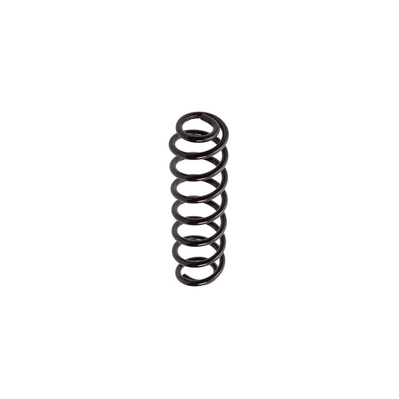 JUEGO DE RESORTES DE SUSPENSION (ESPIRALES) CTC RS-2897