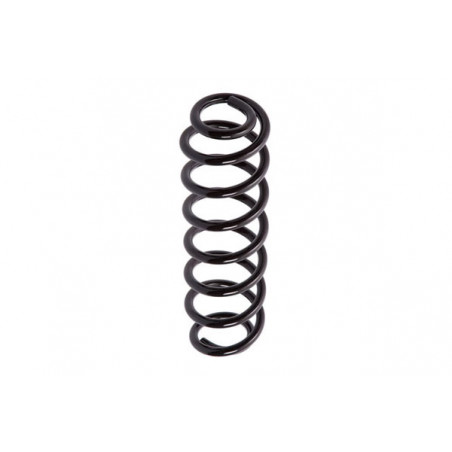 JUEGO DE RESORTES DE SUSPENSION (ESPIRALES) CTC RS-2897