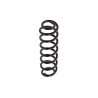 JUEGO DE RESORTES DE SUSPENSION (ESPIRALES) CTC RS-2897
