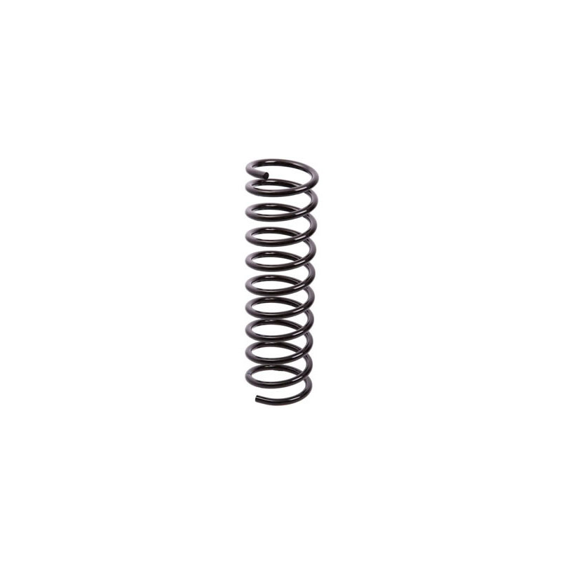 JUEGO DE RESORTES DE SUSPENSION (ESPIRALES) CTC RS-2909