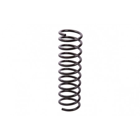 JUEGO DE RESORTES DE SUSPENSION (ESPIRALES) CTC RS-2909