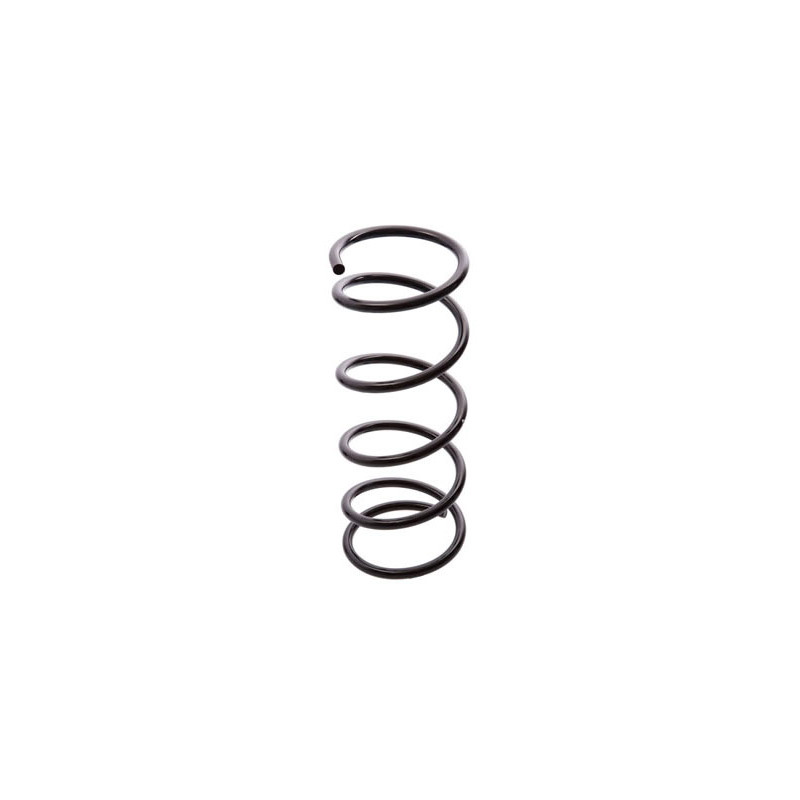 JUEGO DE RESORTES DE SUSPENSION (ESPIRALES) CTC RS-2911