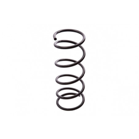 JUEGO DE RESORTES DE SUSPENSION (ESPIRALES) CTC RS-2911