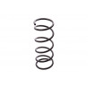 JUEGO DE RESORTES DE SUSPENSION (ESPIRALES) CTC RS-2911