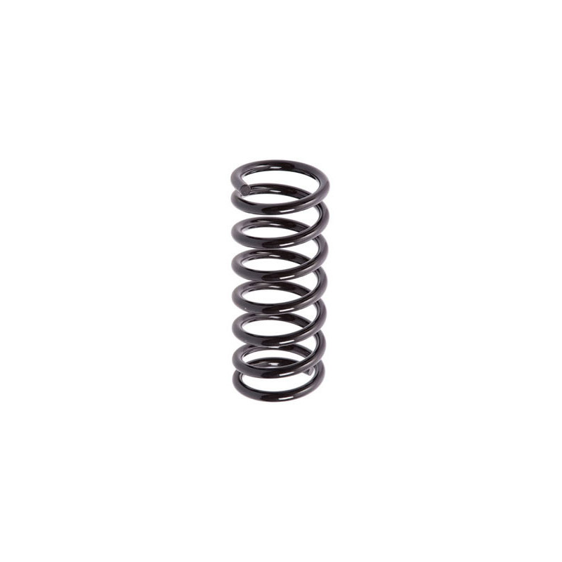 JUEGO DE RESORTES DE SUSPENSION (ESPIRALES) CTC RS-2933