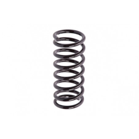 JUEGO DE RESORTES DE SUSPENSION (ESPIRALES) CTC RS-2933