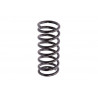 JUEGO DE RESORTES DE SUSPENSION (ESPIRALES) CTC RS-2933