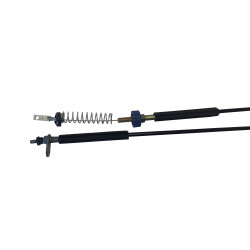 CABLE DE ACELERADOR FREMEC 63