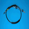 CABLE DE ACELERADOR FREMEC 63