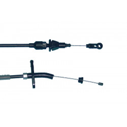 CABLE DE ACELERADOR FREMEC 630