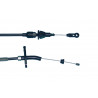 CABLE DE ACELERADOR FREMEC 630