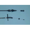 CABLE DE ACELERADOR FREMEC 630