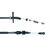 CABLE DE ACELERADOR FREMEC 632