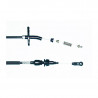 CABLE DE ACELERADOR FREMEC 632