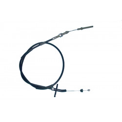 CABLE DE ACELERADOR FREMEC 633