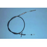 CABLE DE ACELERADOR FREMEC 633