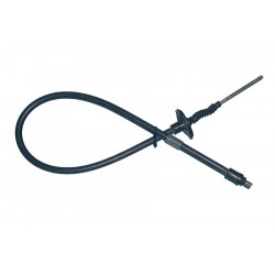 CABLE DE EMBRAGUE FREMEC 634