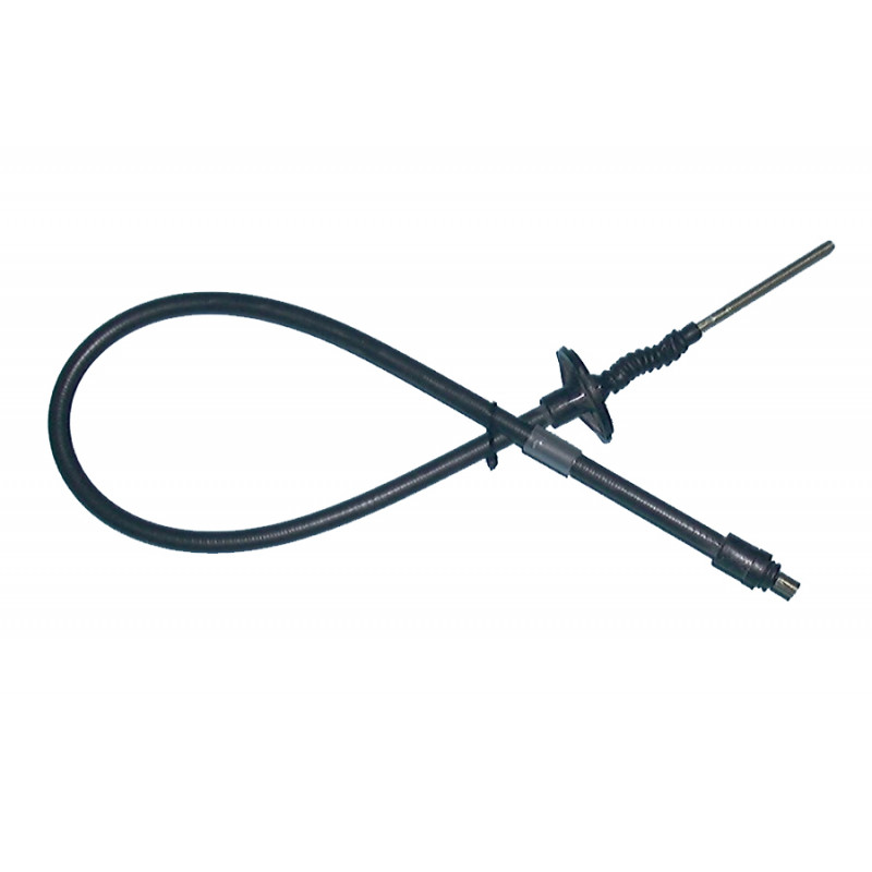 CABLE DE EMBRAGUE FREMEC 634
