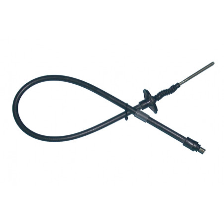 CABLE DE EMBRAGUE FREMEC 634