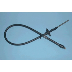 CABLE DE EMBRAGUE FREMEC 634