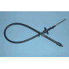 CABLE DE EMBRAGUE FREMEC 634
