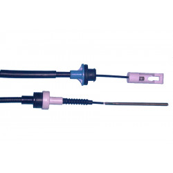 CABLE DE EMBRAGUE FREMEC 638