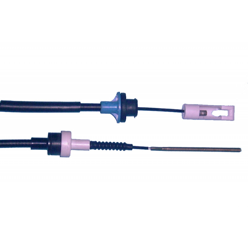 CABLE DE EMBRAGUE FREMEC 638