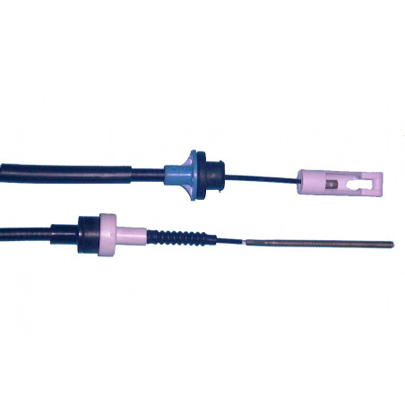 CABLE DE EMBRAGUE FREMEC 638
