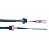 CABLE DE EMBRAGUE FREMEC 638