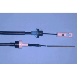 CABLE DE EMBRAGUE FREMEC 638
