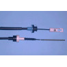 CABLE DE EMBRAGUE FREMEC 638