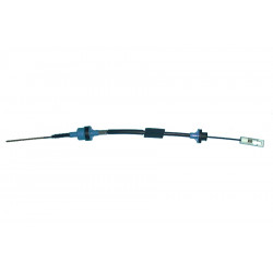 CABLE DE EMBRAGUE FREMEC 639