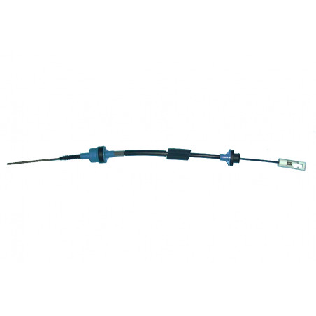 CABLE DE EMBRAGUE FREMEC 639