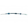 CABLE DE EMBRAGUE FREMEC 639