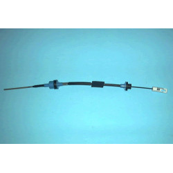 CABLE DE EMBRAGUE FREMEC 639