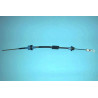 CABLE DE EMBRAGUE FREMEC 639