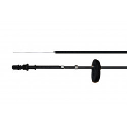 CABLE DE CEBADOR FREMEC 640