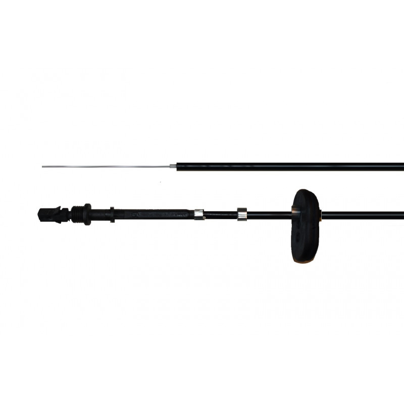 CABLE DE CEBADOR FREMEC 640