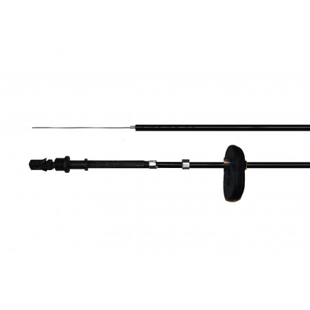 CABLE DE CEBADOR FREMEC 640