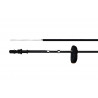 CABLE DE CEBADOR FREMEC 640