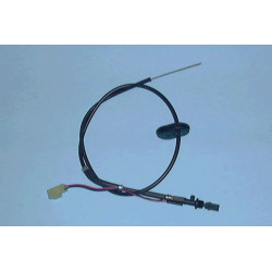 CABLE DE CEBADOR FREMEC 640