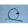 CABLE DE CEBADOR FREMEC 640